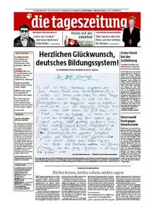 Tageszeitung_TAZ_vom_23_Oktober_2010