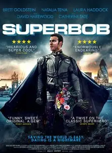 SuperBob (2015)