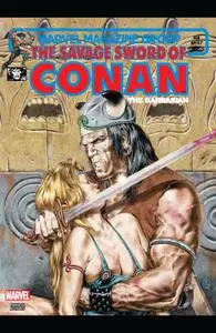 Savage Sword Of Conan 097 (1984) (Digital) (Shadowcat-Empire