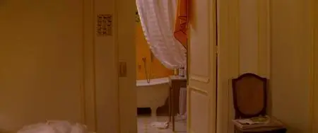 Hotel Chevalier (2007)