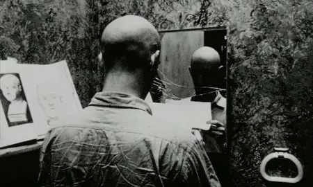 Pi (1998)