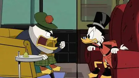 DuckTales S01E07