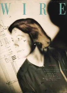 The Wire - October 1988 (Issue 56)