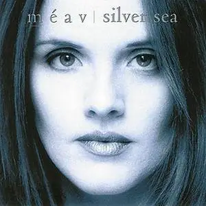 Meav - Silver Sea (2004)
