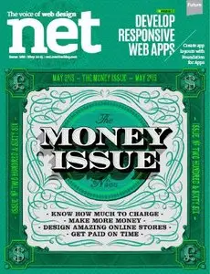 net - May 2015