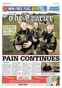 The Courier - 24 June 2022