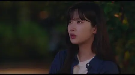 The Interest of Love S01E04