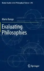 Evaluating Philosophies [Repost]