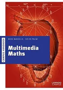 Multimedia maths