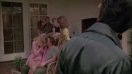 Elvis (1979)