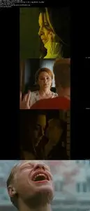 Mommy (2014)
