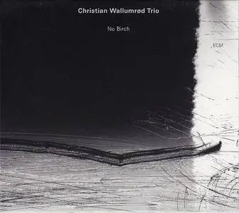 Christian Wallumrød Trio - No Birch (1998)