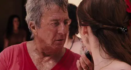 Little Fockers (2010)