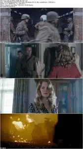 Fury (2014)