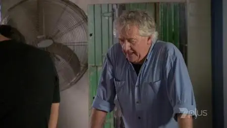 Home and Away S31E198