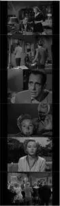 In a Lonely Place (1950) [The Criterion Collection]