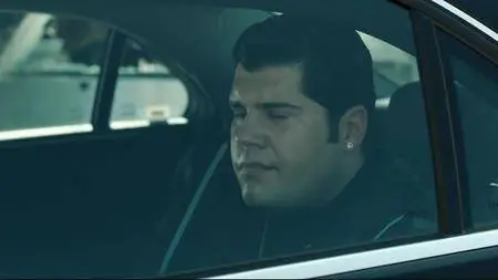 Gomorrah S01E02