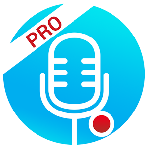 Advanced Call Recorder Pro v2.0.1.9
