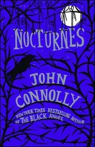 «Nocturnes» by John Connolly