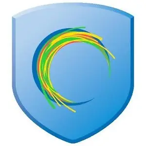Hotspot Shield VPN & Proxy ELITE v3.7.3 For Android