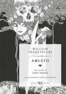 William Shakespeare - Amleto