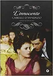 Gabriele D'Annunzio - L'innocente