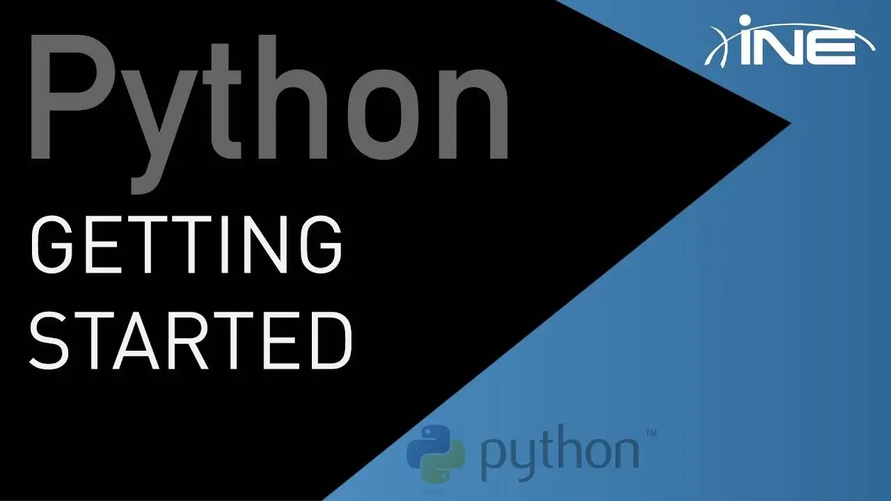 python online editor w3schools