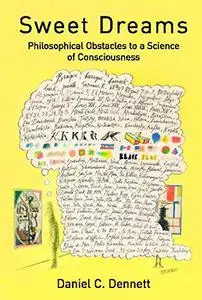 Sweet dreams : philosophical obstacles to a science of consciousness (Repost)