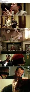 Leon: The Professional (1994)