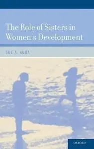 The Role of Sisters in Women's Development