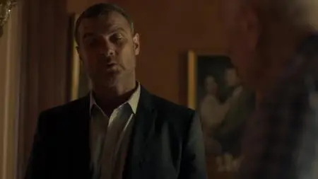 Ray Donovan S04E04