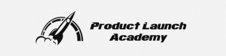 Kim Roach – Product Launch Academy (2015)