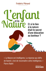 Frédéric Plénard, "L'Enfant et la Nature"