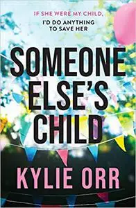 Someone Else's Child