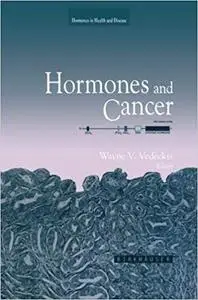 Hormones and Cancer