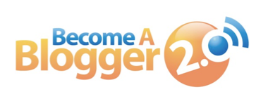 Become a Blogger Premium 2.0