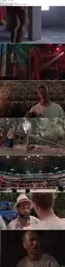 Kickboxer (1989)