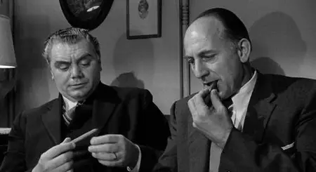 The Catered Affair (1956)