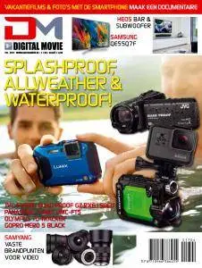 Digital Movie - Nr.116 2017
