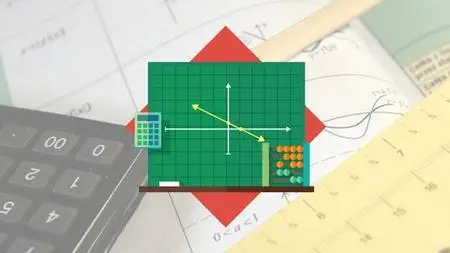 Algebra 2 & Trigonometry: A Complete High School Curriculum