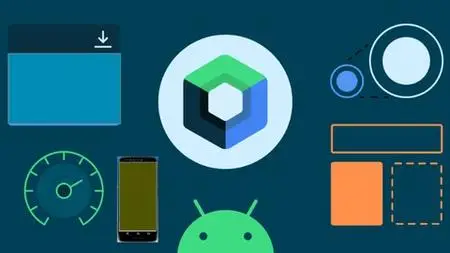 Learn Android Clean Architecture With Jetpack Compose