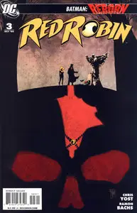 Red Robin 03