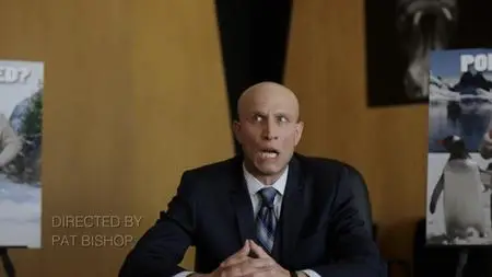 Corporate S02E08