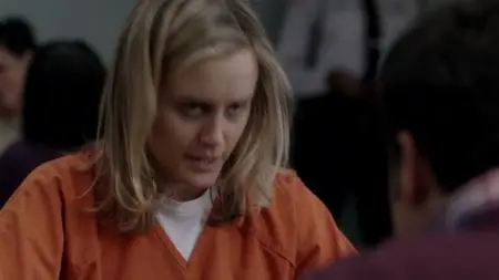 Orange Is the New Black S01E02