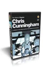 The Work of Director Chris Cunningham (2003)