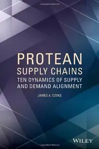 Protean Supply Chains: Ten Dynamics of Supply and Demand Alignment (repost)