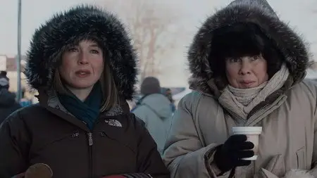 New in Town (2009)