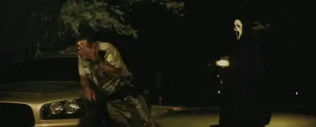 Scream 4 (2011)