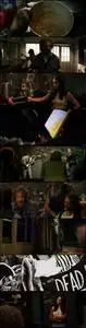 CBGB (2013)