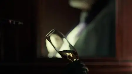 Mary Kills People S03E01